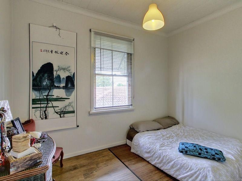 6 Byrneside Terrace, Wynnum QLD 4178