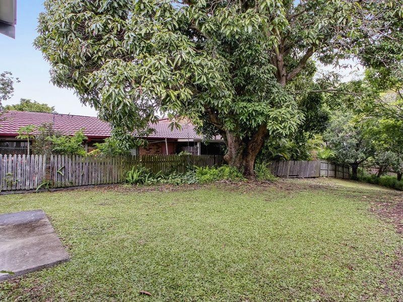 6 Byrneside Terrace, Wynnum QLD 4178