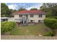 101 Empire Avenue, Manly West QLD 4179
