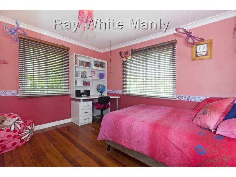 101 Empire Avenue, Manly West QLD 4179
