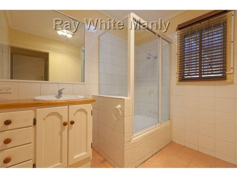 101 Empire Avenue, Manly West QLD 4179