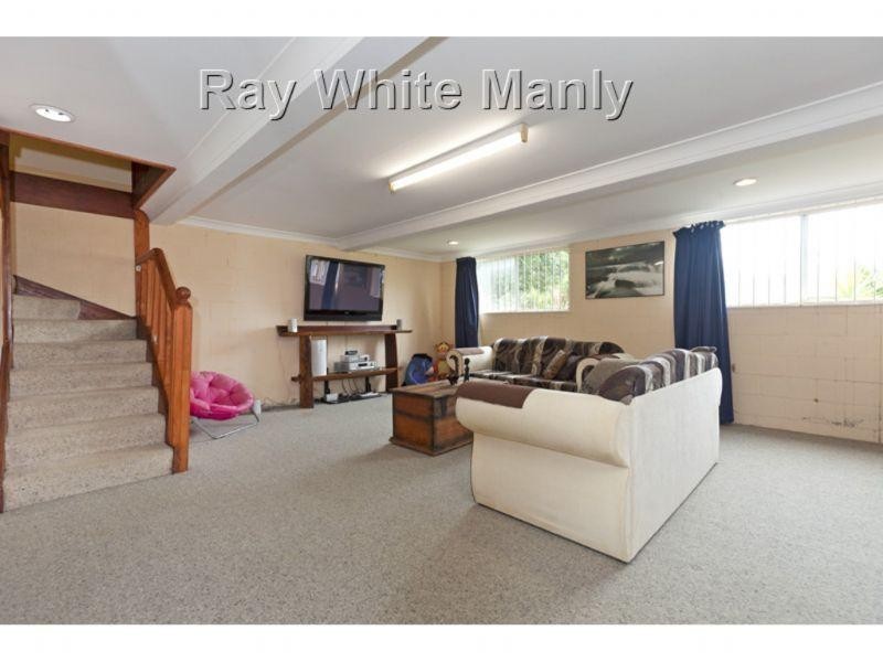 101 Empire Avenue, Manly West QLD 4179