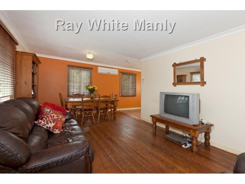 101 Empire Avenue, Manly West QLD 4179