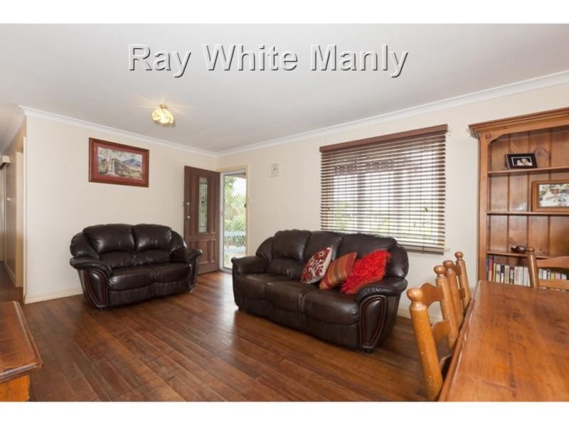 101 Empire Avenue, Manly West QLD 4179