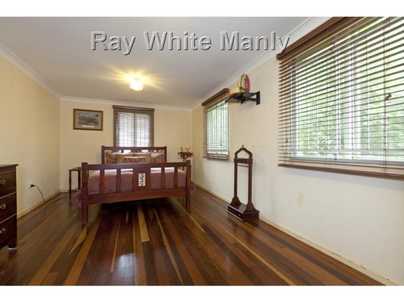 101 Empire Avenue, Manly West QLD 4179
