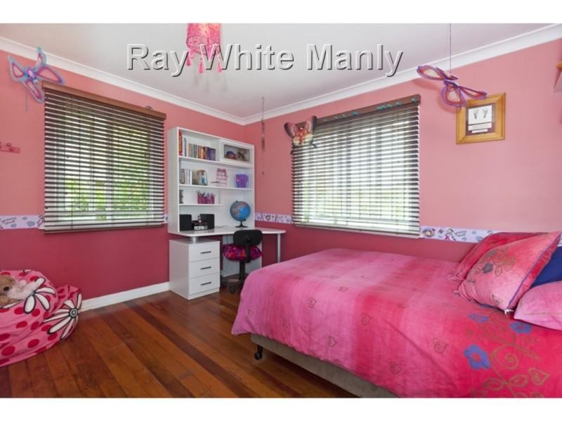 101 Empire Avenue, Manly West QLD 4179
