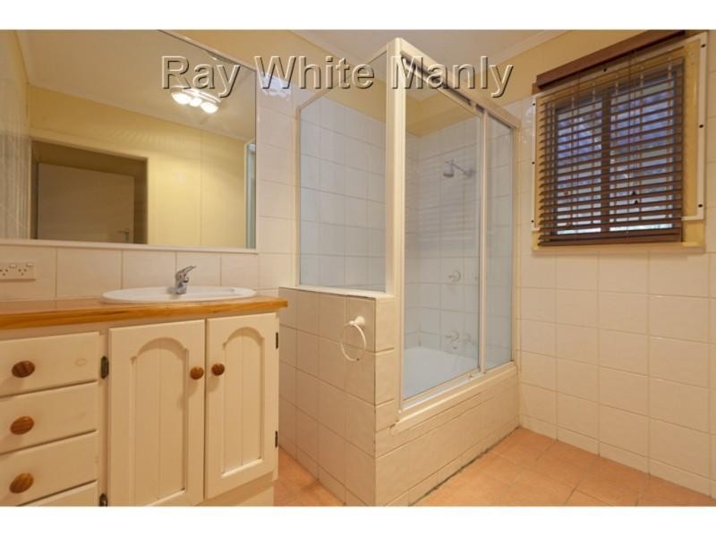 101 Empire Avenue, Manly West QLD 4179