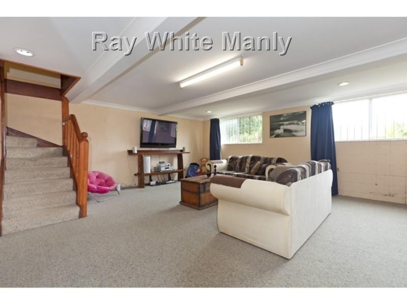 101 Empire Avenue, Manly West QLD 4179