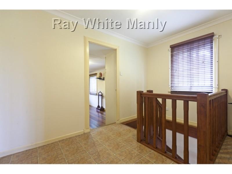 101 Empire Avenue, Manly West QLD 4179