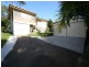 16 Stannard Road, Manly West QLD 4179