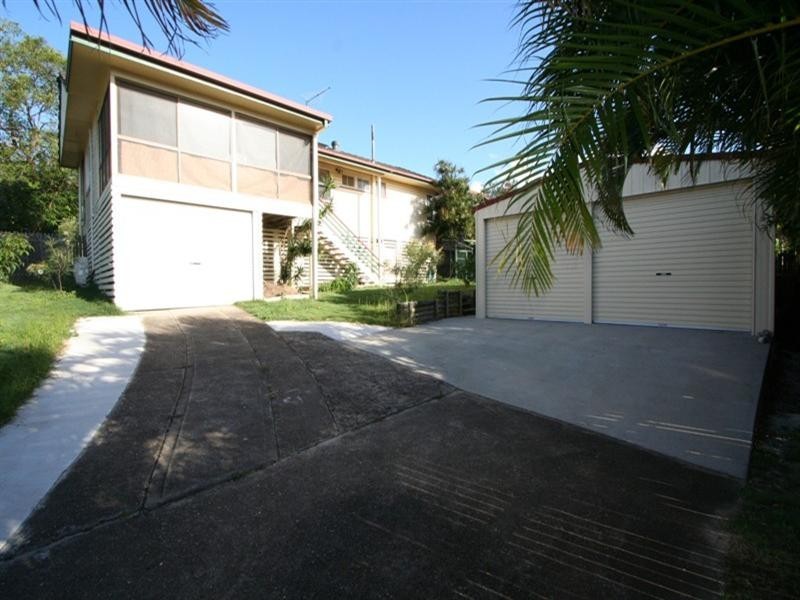 16 Stannard Road, Manly West QLD 4179