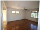 16 Stannard Road, Manly West QLD 4179