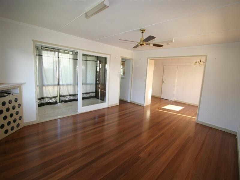 16 Stannard Road, Manly West QLD 4179