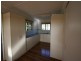 16 Stannard Road, Manly West QLD 4179