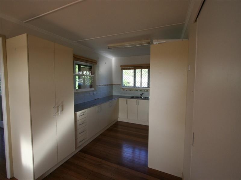 16 Stannard Road, Manly West QLD 4179