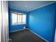 16 Stannard Road, Manly West QLD 4179