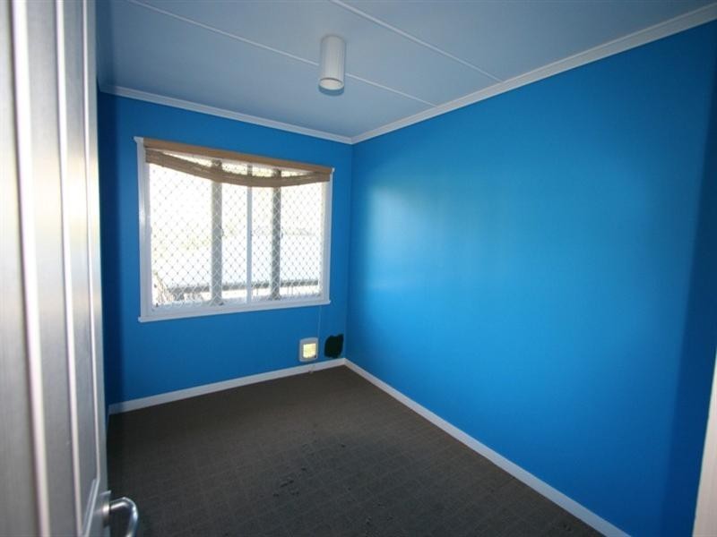 16 Stannard Road, Manly West QLD 4179