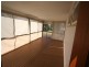 16 Stannard Road, Manly West QLD 4179