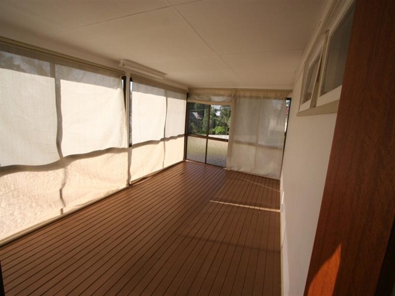 16 Stannard Road, Manly West QLD 4179