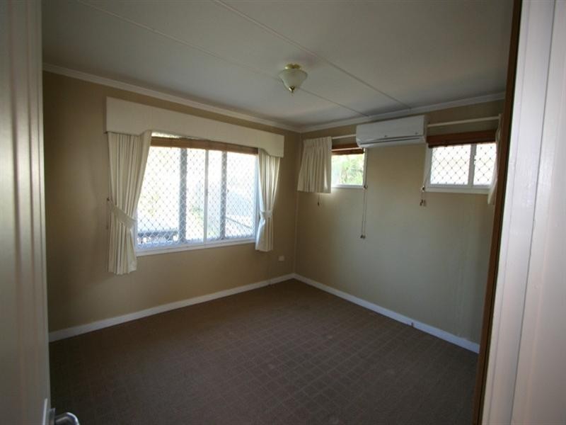 16 Stannard Road, Manly West QLD 4179