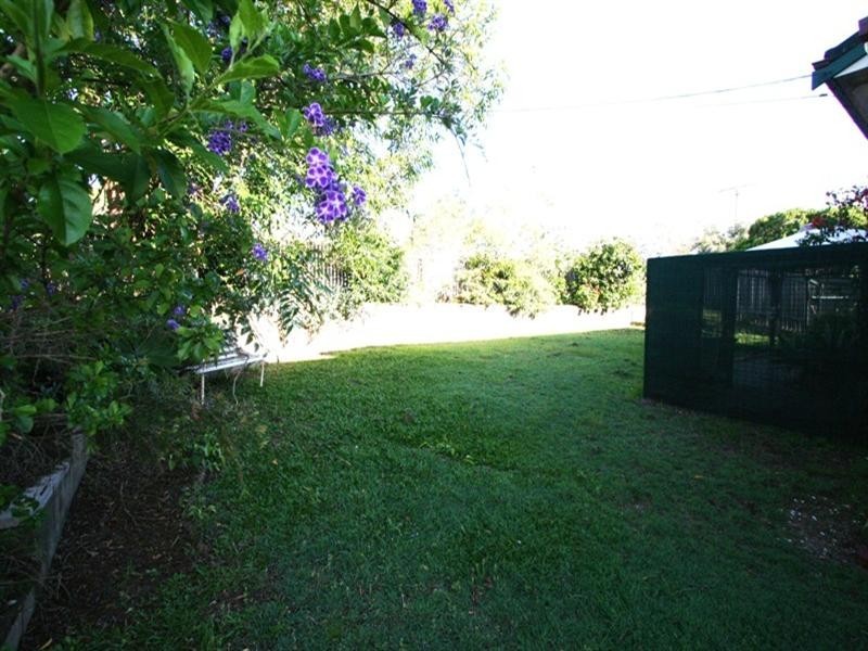 16 Stannard Road, Manly West QLD 4179