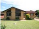 15 Barramundi Street, Manly West QLD 4179