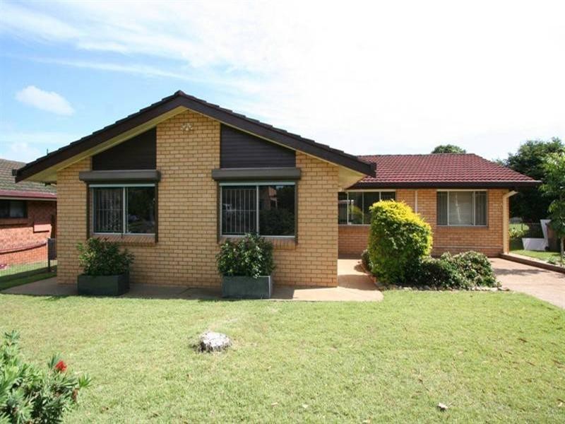 15 Barramundi Street, Manly West QLD 4179