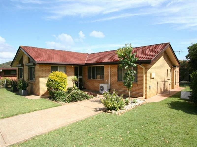 15 Barramundi Street, Manly West QLD 4179