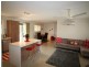 15 Barramundi Street, Manly West QLD 4179