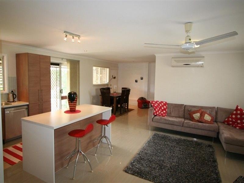 15 Barramundi Street, Manly West QLD 4179
