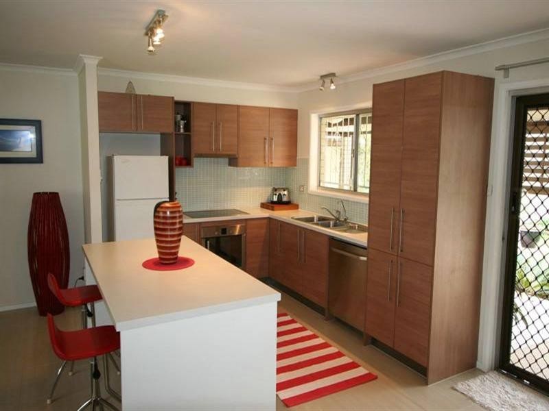 15 Barramundi Street, Manly West QLD 4179