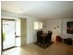 15 Barramundi Street, Manly West QLD 4179