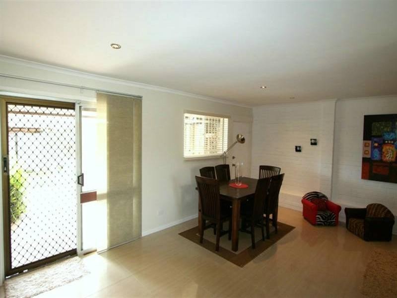 15 Barramundi Street, Manly West QLD 4179