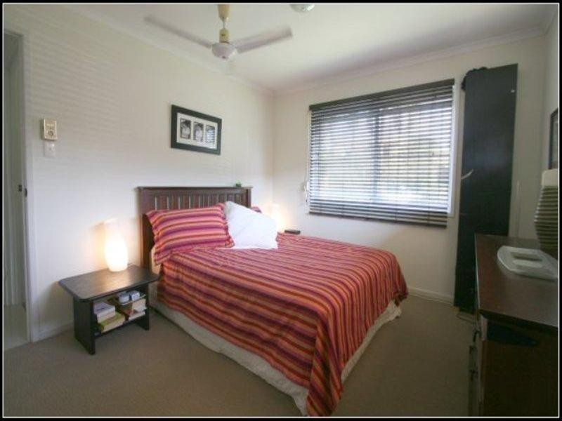 15 Barramundi Street, Manly West QLD 4179