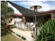 15 Barramundi Street, Manly West QLD 4179