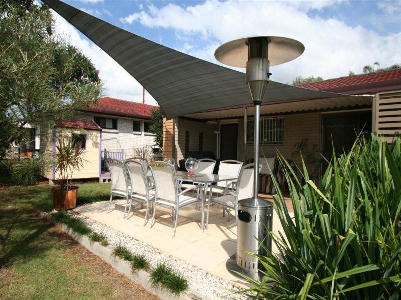 15 Barramundi Street, Manly West QLD 4179