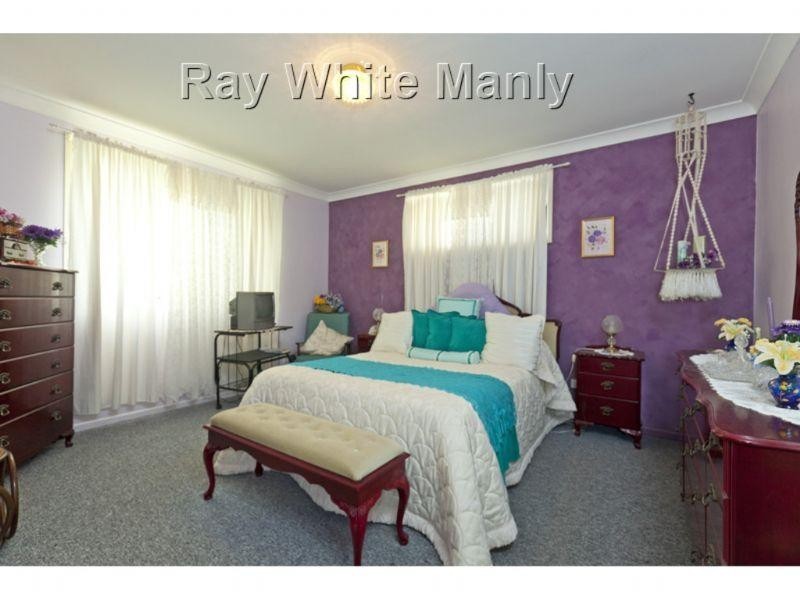 17 Tangorin Street, Wynnum QLD 4178