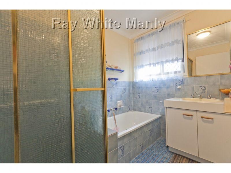 17 Tangorin Street, Wynnum QLD 4178