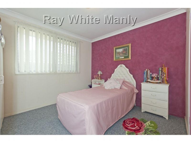 17 Tangorin Street, Wynnum QLD 4178