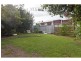 17 Tangorin Street, Wynnum QLD 4178