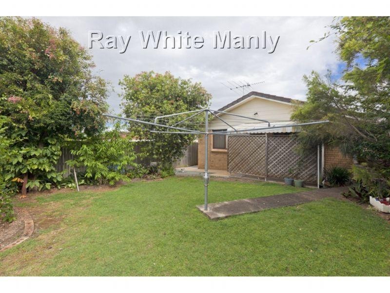 17 Tangorin Street, Wynnum QLD 4178