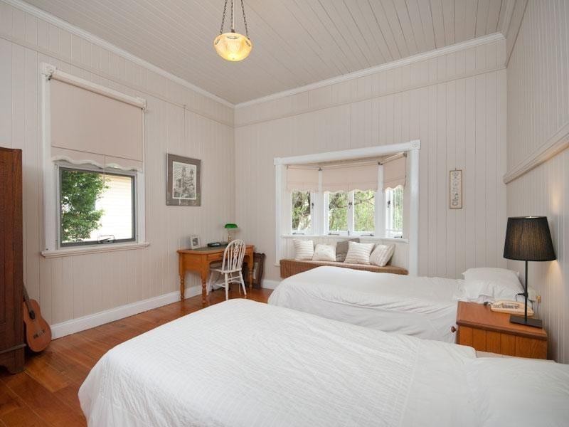 15 Preston Road, Manly West QLD 4179