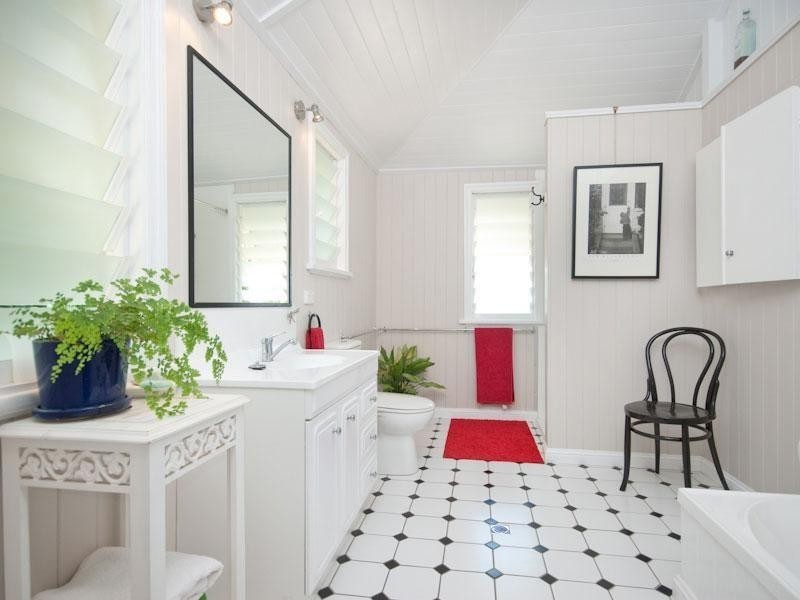 15 Preston Road, Manly West QLD 4179