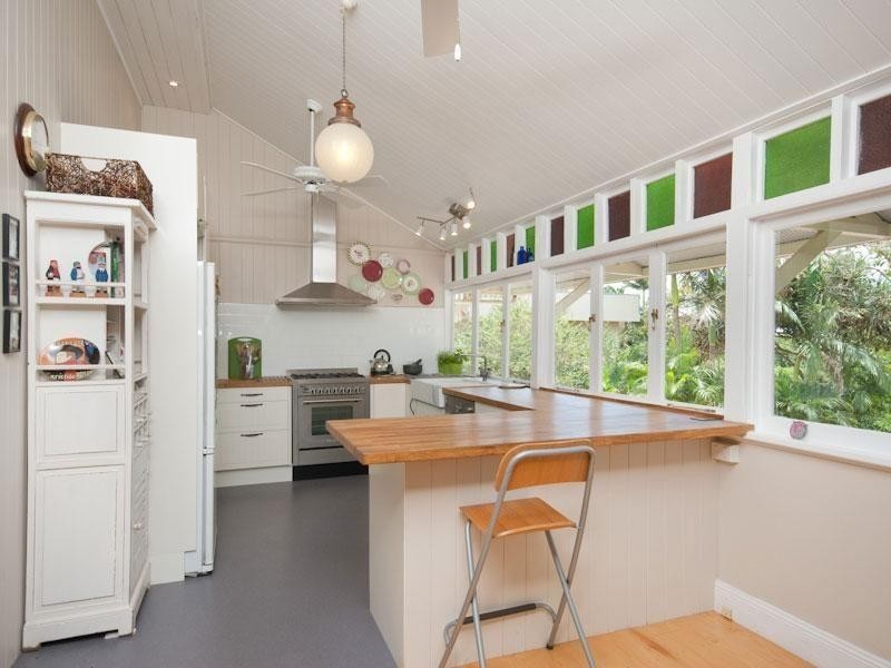 15 Preston Road, Manly West QLD 4179