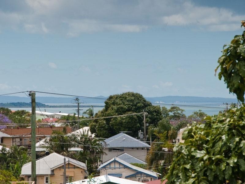 15 Preston Road, Manly West QLD 4179