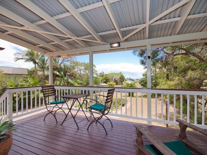 15 Preston Road, Manly West QLD 4179