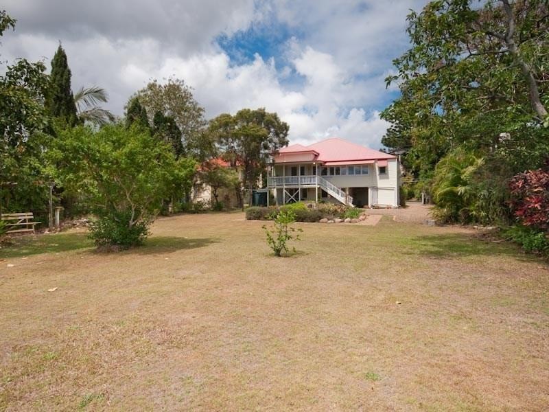 15 Preston Road, Manly West QLD 4179