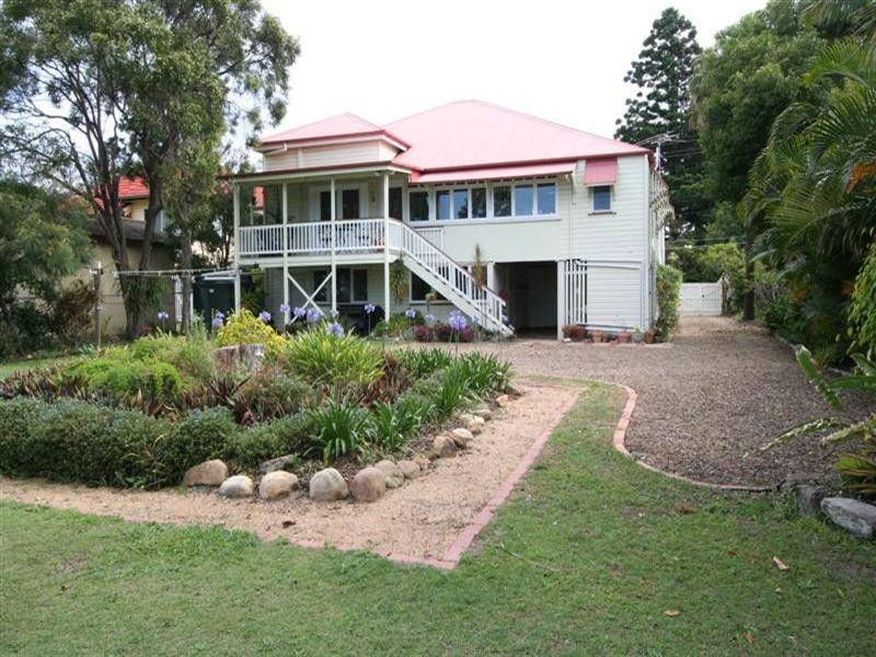 15 Preston Road, Manly West QLD 4179