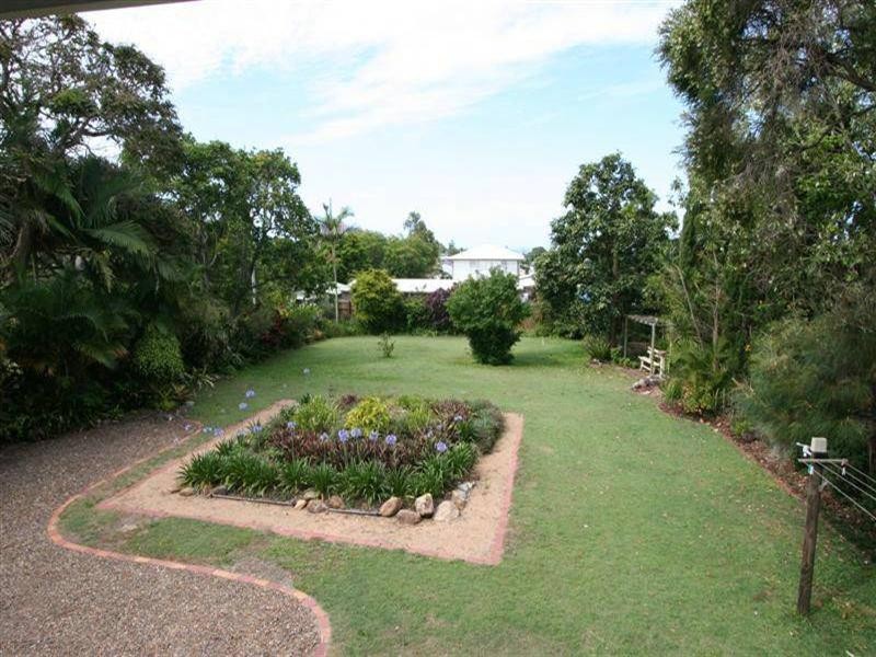 15 Preston Road, Manly West QLD 4179