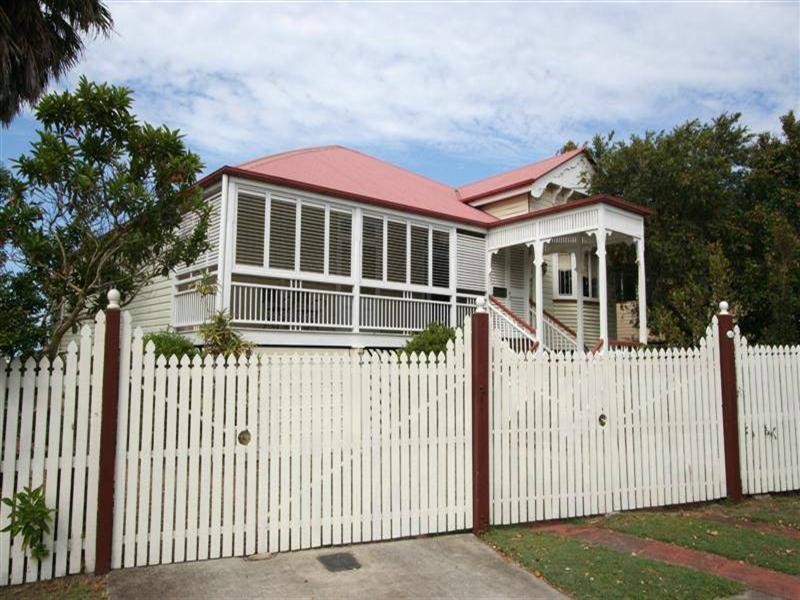 15 Preston Road, Manly West QLD 4179